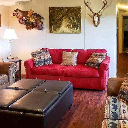 The Lodge Klingerstown Home On 180-Acre Farm! ภายนอก รูปภาพ