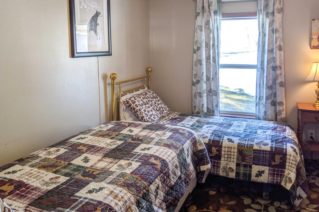 The Lodge Klingerstown Home On 180-Acre Farm! ภายนอก รูปภาพ